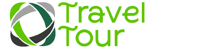 Travel Tour