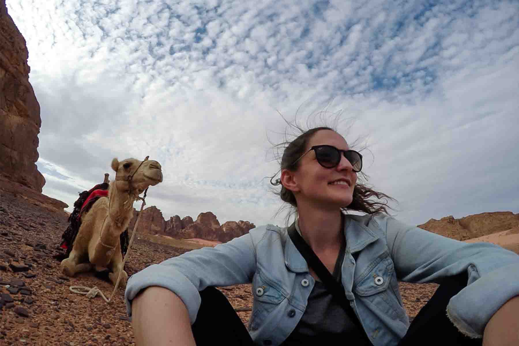 Solo Female Travel Tips Solo Female Travel Tips